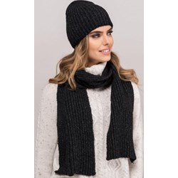 Szalik/chusta Kamea - intimiti.pl - zdjęcie produktu