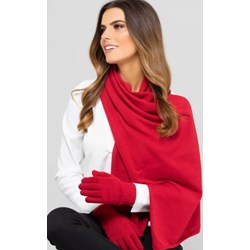 Szalik/chusta Kamea - intimiti.pl - zdjęcie produktu