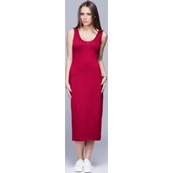 Sukienka intimiti.pl - zdjęcie produktu