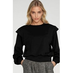 Bluza damska Nife - intimiti.pl - zdjęcie produktu
