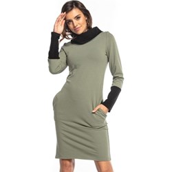 Sukienka Tessita - intimiti.pl - zdjęcie produktu