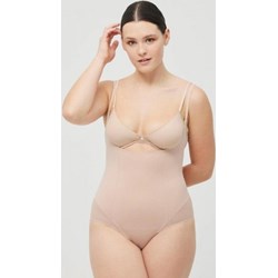 Body damskie Ysabel Mora - intimiti.pl - zdjęcie produktu