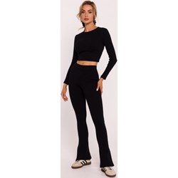 Spodnie damskie Moe - intimiti.pl - zdjęcie produktu
