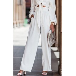 Spodnie damskie Ivon - intimiti.pl - zdjęcie produktu