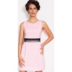 Sukienka Vera Fashion - intimiti.pl - zdjęcie produktu