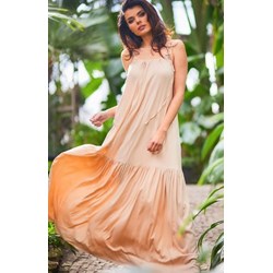 Sukienka AWAMA - intimiti.pl - zdjęcie produktu