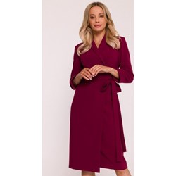 Sukienka Stylove - intimiti.pl - zdjęcie produktu