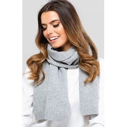 Szalik/chusta Kamea - intimiti.pl - zdjęcie produktu