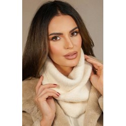 Szalik/chusta Kamea - intimiti.pl - zdjęcie produktu