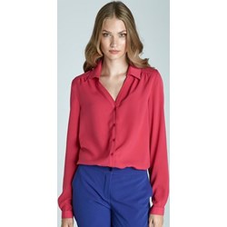 Bluzka damska Nife - intimiti.pl - zdjęcie produktu