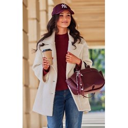 Kurtka damska Roco - intimiti.pl - zdjęcie produktu