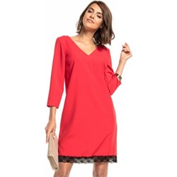 Sukienka Tessita - intimiti.pl - zdjęcie produktu