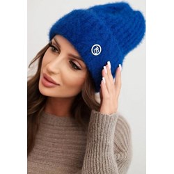 Czapka zimowa damska Ksi - intimiti.pl - zdjęcie produktu