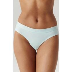 Majtki damskie atlantic - intimiti.pl - zdjęcie produktu