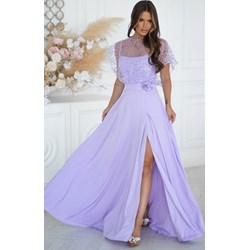 Sukienka Bicotone - intimiti.pl - zdjęcie produktu