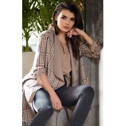 Marynarka AWAMA - intimiti.pl - zdjęcie produktu