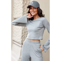 Bluzka damska Roco - intimiti.pl - zdjęcie produktu