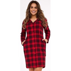 Koszula nocna Cornette - intimiti.pl - zdjęcie produktu