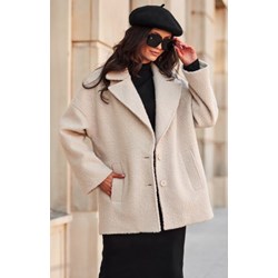 Kurtka damska Roco - intimiti.pl - zdjęcie produktu