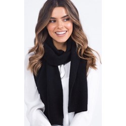 Szalik/chusta Kamea - intimiti.pl - zdjęcie produktu