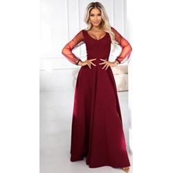 Sukienka Numoco - intimiti.pl - zdjęcie produktu