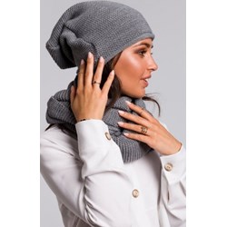 Czapka zimowa damska Be - intimiti.pl - zdjęcie produktu