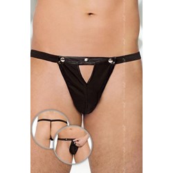 Majtki damskie Softline - intimiti.pl - zdjęcie produktu