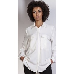 Koszula damska Lanti - intimiti.pl - zdjęcie produktu