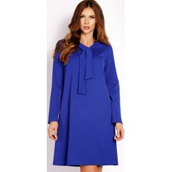 Sukienka Lou-lou - intimiti.pl - zdjęcie produktu