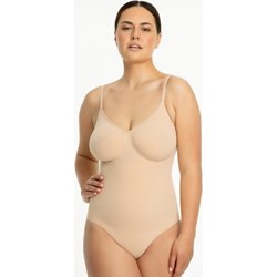Body damskie Julimex - intimiti.pl - zdjęcie produktu