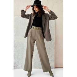 Spodnie damskie Roco - intimiti.pl - zdjęcie produktu