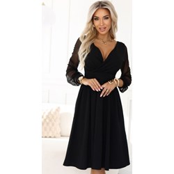 Sukienka Numoco - intimiti.pl - zdjęcie produktu