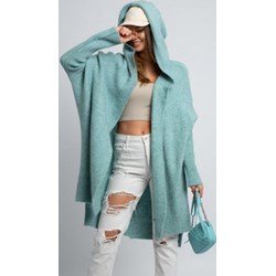 Sweter damski Setin - intimiti.pl - zdjęcie produktu