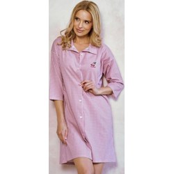 Koszula nocna Taro - intimiti.pl - zdjęcie produktu