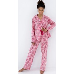 Piżama Sensis - intimiti.pl - zdjęcie produktu