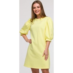 Sukienka Be - intimiti.pl - zdjęcie produktu