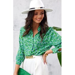 Koszula damska Roco - intimiti.pl - zdjęcie produktu