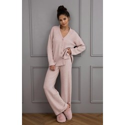 Piżama Sensis - intimiti.pl - zdjęcie produktu