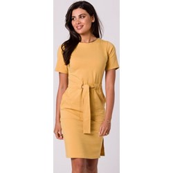 Sukienka Be - intimiti.pl - zdjęcie produktu