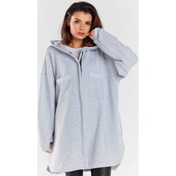 Bluza damska Infinite You - intimiti.pl - zdjęcie produktu