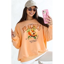 Bluza damska Lara Fashion - intimiti.pl - zdjęcie produktu