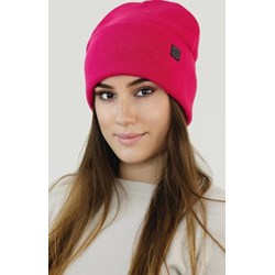 Czapka zimowa damska Kamea - intimiti.pl - zdjęcie produktu