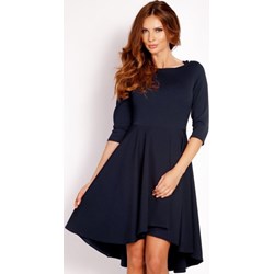 Sukienka Lou-lou - intimiti.pl - zdjęcie produktu