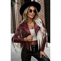 Kurtka damska Numoco - intimiti.pl - zdjęcie produktu