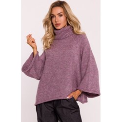 Sweter damski Moe - intimiti.pl - zdjęcie produktu