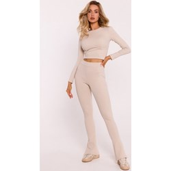 Spodnie damskie Moe - intimiti.pl - zdjęcie produktu