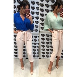 Spodnie damskie Lola Fashion - intimiti.pl - zdjęcie produktu