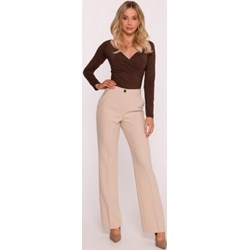 Spodnie damskie Stylove - intimiti.pl - zdjęcie produktu