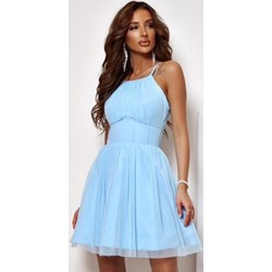 Sukienka Duet - intimiti.pl - zdjęcie produktu