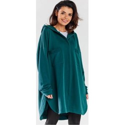 Bluza damska Infinite You - intimiti.pl - zdjęcie produktu